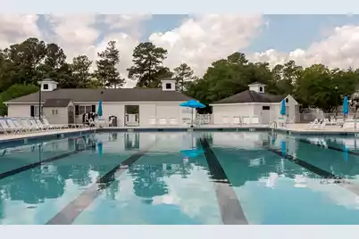 103 Innisbrook Bend, Summerville, SC 29483 - Photo 60