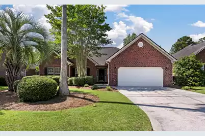 103 Innisbrook Bend, Summerville, SC 29483 - Photo 1