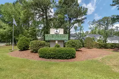 103 Innisbrook Bend, Summerville, SC 29483 - Photo 50