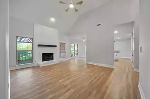 103 Innisbrook Bend, Summerville, SC 29483 - Photo 10