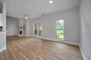 103 Innisbrook Bend, Summerville, SC 29483 - Photo 14