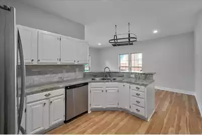 103 Innisbrook Bend, Summerville, SC 29483 - Photo 22