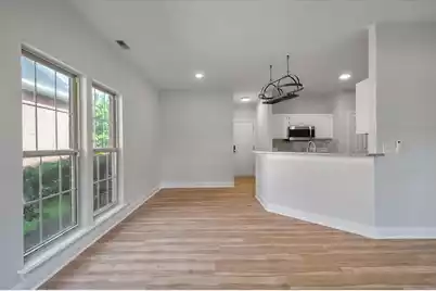 103 Innisbrook Bend, Summerville, SC 29483 - Photo 18