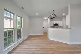 103 Innisbrook Bend, Summerville, SC 29483 - Photo 18