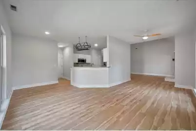 103 Innisbrook Bend, Summerville, SC 29483 - Photo 16