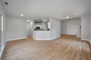 103 Innisbrook Bend, Summerville, SC 29483 - Photo 16