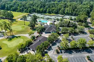 103 Innisbrook Bend, Summerville, SC 29483 - Photo 52