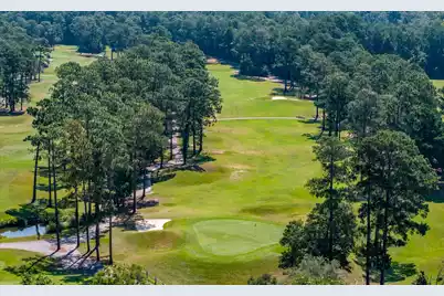103 Innisbrook Bend, Summerville, SC 29483 - Photo 56
