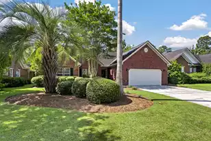 103 Innisbrook Bend, Summerville, SC 29483 - Photo 2