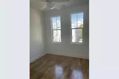 15 Strawberry Lane, Charleston, SC 29403 - Photo 4