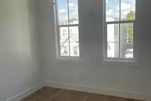 15 Strawberry Ln, Charleston, SC 29403 - Photo 4