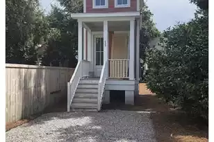 15 Strawberry Ln, Charleston, SC 29403 - Photo 1