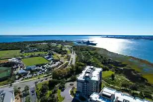 222 Plaza Ct S, Mount Pleasant, SC 29464 - Photo 64