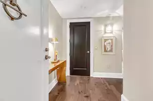 222 Plaza Ct S, Mount Pleasant, SC 29464 - Photo 4