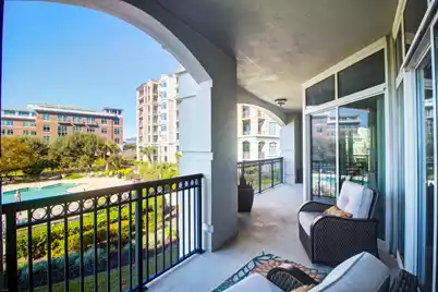 222 Plaza Court S, Mount Pleasant, SC 29464 - Photo 34