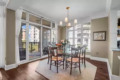 222 Plaza Court S, Mount Pleasant, SC 29464 - Photo 14