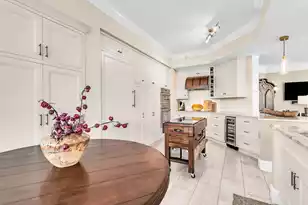 222 Plaza Ct S, Mount Pleasant, SC 29464 - Photo 20