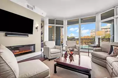 222 Plaza Court S, Mount Pleasant, SC 29464 - Photo 6