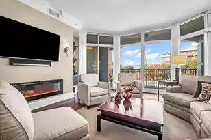 222 Plaza Ct S, Mount Pleasant, SC 29464 - Photo 6