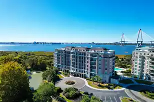 222 Plaza Ct S, Mount Pleasant, SC 29464 - Photo 70