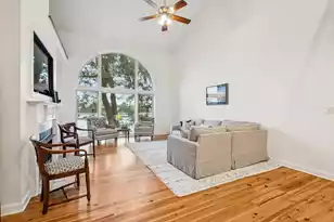 1462 Harborsun Dr, Charleston, SC 29412 - Photo 38