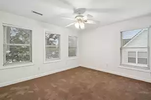 1462 Harborsun Dr, Charleston, SC 29412 - Photo 66