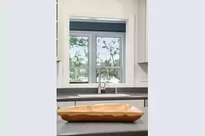 1462 Harborsun Drive, Charleston, SC 29412 - Photo 48