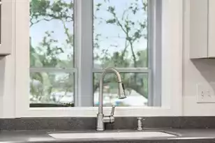 1462 Harborsun Dr, Charleston, SC 29412 - Photo 48