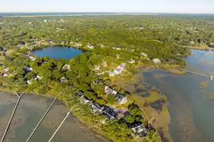 1462 Harborsun Dr, Charleston, SC 29412 - Photo 28
