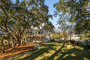1462 Harborsun Dr, Charleston, SC 29412 - Photo 12