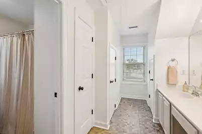 1462 Harborsun Drive, Charleston, SC 29412 - Photo 68