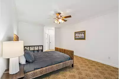 1462 Harborsun Drive, Charleston, SC 29412 - Photo 58