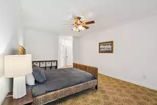 1462 Harborsun Dr, Charleston, SC 29412 - Photo 58