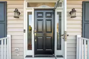 1462 Harborsun Dr, Charleston, SC 29412 - Photo 8