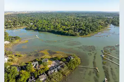 1462 Harborsun Drive, Charleston, SC 29412 - Photo 26