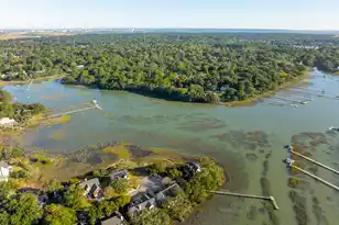 1462 Harborsun Dr, Charleston, SC 29412 - Photo 26