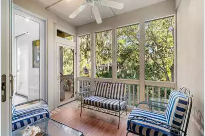 2106 Kings Pine Drive, Johns Island, SC 29455 - Photo 28