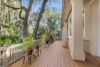 2106 Kings Pine Drive, Johns Island, SC 29455 - Photo 16