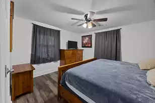 2023 Four Mile Ln, Charleston, SC 29405 - Photo 26