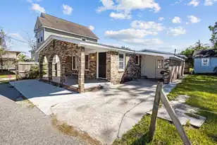 2023 Four Mile Ln, Charleston, SC 29405 - Photo 4
