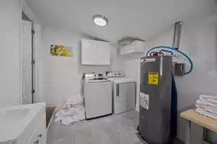 2023 Four Mile Ln, Charleston, SC 29405 - Photo 22