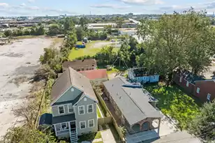 2023 Four Mile Ln, Charleston, SC 29405 - Photo 32