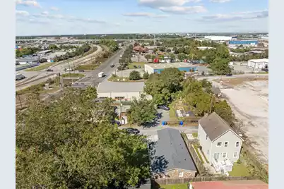 2023 Four Mile Lane, Charleston, SC 29405 - Photo 38