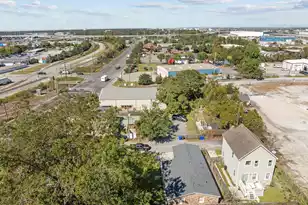 2023 Four Mile Ln, Charleston, SC 29405 - Photo 38