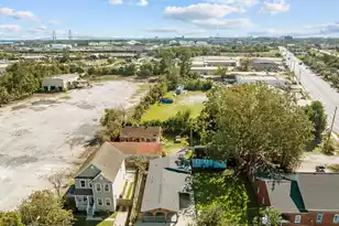 2023 Four Mile Ln, Charleston, SC 29405 - Photo 34