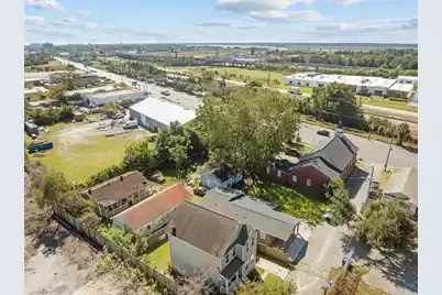 2023 Four Mile Lane, Charleston, SC 29405 - Photo 36