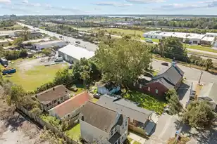 2023 Four Mile Ln, Charleston, SC 29405 - Photo 36