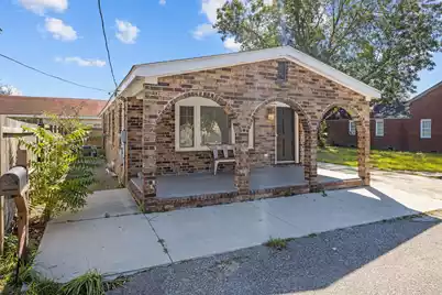 2023 Four Mile Lane, Charleston, SC 29405 - Photo 2