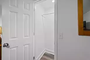 2023 Four Mile Ln, Charleston, SC 29405 - Photo 28