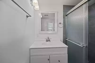 2023 Four Mile Lane, Charleston, SC 29405 - Photo 20